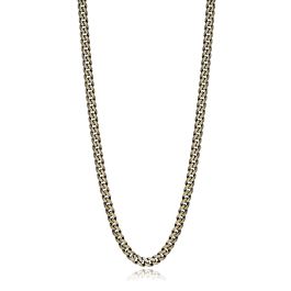 Collar Hombre Viceroy 75188C01010 Precio: 60.95000021. SKU: B19PGXBNQ6