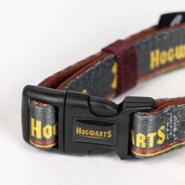 Collar premium para perros XS/s harry potter gryffindor t2XS:XS/s