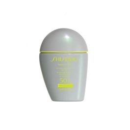 Sports, Crema BB, Luz, SPF 50, 30 ml *Probador Precio: 17.69000035. SKU: B15GRG7XRD