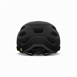 Casco de Esquí Giro FIXTUREMIPS-MB Negro Unisex Talla única 55-60 cm