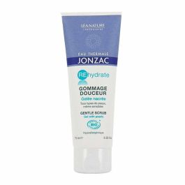 Jonzac Gommage Douceur Exfoliante Suave para Rostro y Cuerpo 75 mL Precio: 10.95000027. SKU: S4504591