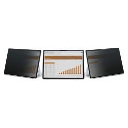 Soporte para Portátil Startech 13SP-PRIVACY-SCREEN Plástico