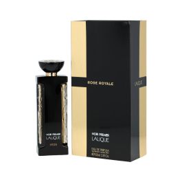 Perfume Unisex Lalique EDP Rose Royale 100 ml Precio: 136.49999957. SKU: B19RBFKDNE