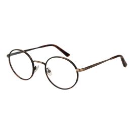 Montura de Gafas Unisex Taylor Morris SW13 48C4 Precio: 74.50000008. SKU: B1DYM9TF8M