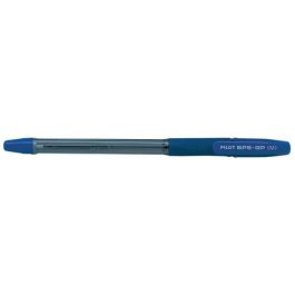 Boligrafo Pilot Bps-Gp-M Azul (Set de 12) Precio: 13.78999974. SKU: B13G7EV6QB