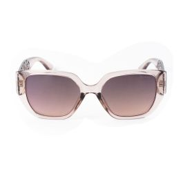 Gafas de Sol Mujer Guess GO00047-5445C ø 54 mm