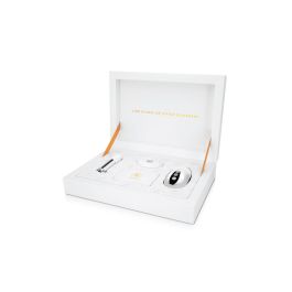 Set Erótico Le Wand Little Pleasures (6 pcs) Precio: 158.79000005. SKU: S13016235