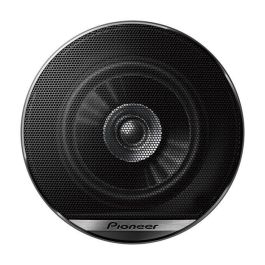 PIONEER Altavoces TS-G1010F 10 cm Bi-cone 190 W Max PIONEER Altavoces TS-G1010F 10 cm Bi-cone 190 W Max