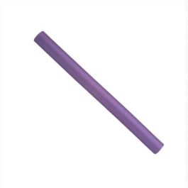 Eurostil Papillots Largos Nº/2.0 Lila Eurostil Papillots Largos Nº/2.0 Lila Precio: 5.50000055. SKU: SBL-2544