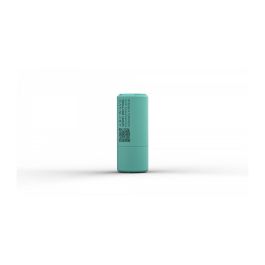 Masturbador Arcwave Menta Masturbador Arcwave Menta