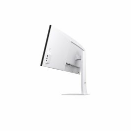 Monitor LG 49U950A-W 49"