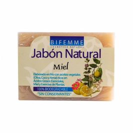 Jabón De Miel Precio: 3.88999996. SKU: B1585DRAFR