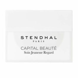 Stendhal Cap.Beauté Soin Jeunesse Regard Precio: 59.89000028. SKU: S0588932