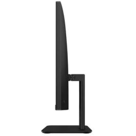 Asus ExpertCenter P400 AIO P440VAK-BPCD99X, PC Todo en Uno 23.8" FHD, Intel Core 5 210H, 16GB RAM, 512GB SSD, Windows 11 Pro, Negro