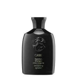 Oribe Signature Shampoo Champú 75 mL Precio: 20.9500005. SKU: B165P8FWDS