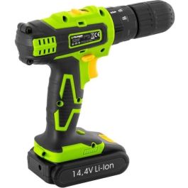 Taladro - Fieldmann - FDV 10352-A Taladro - Fieldmann - FDV 10352-A