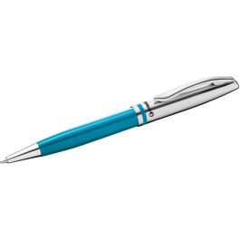 Pelikan K35 Bolígrafo Jazz Classic Petrol en Estuche Plegable Precio: 22.68999986. SKU: B17ELZL76E