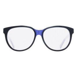Gafas de Sol Mujer Just Cavalli JC673S 83C -55 -15 -140 Ø 55 mm Gafas de Sol Mujer Just Cavalli JC673S 83C -55 -15 -140 Ø 55 mm
