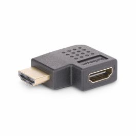 Cargador para Portátil Startech HDMI2HDMIMFRA Precio: 7.99000026. SKU: B16TVTJXWG