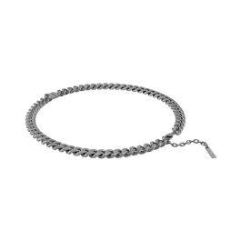 Pulsera Hombre Police PEAGN0077903 Precio: 112.50000047. SKU: B1BFC86A3P