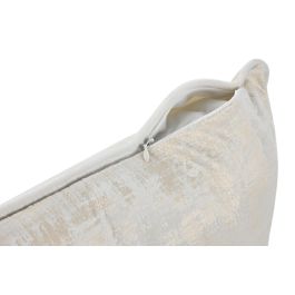 Cojin Urban DKD Home Decor Crudo 30 x 50 cm (2 Unidades) Cojin Urban DKD Home Decor Crudo 30 x 50 cm (2 Unidades)