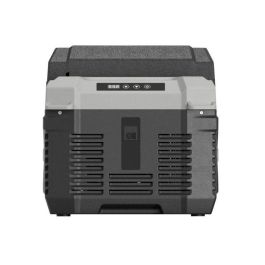 Enfriador de compresión - EZA - Blizz-E One - 11 litros - 12V/220V - Temperatura -20°C a +20°C Enfriador de compresión - EZA - Blizz-E One - 11 litros - 12V/220V - Temperatura -20°C a +20°C