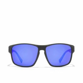 Gafas de Sol Hombre Hawkers FASTER RAW Negro Gafas de Sol Hombre Hawkers FASTER RAW Negro Precio: 26.8899994. SKU: B18WY8TZXT