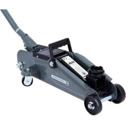 Precision Steel AUC1695901638637 Gato Hidráulico con Ruedas 1.5T Precio: 64.49999985. SKU: B19DJ3JA7D