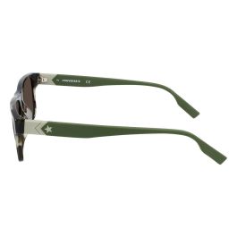 Gafas de Sol Hombre Converse CV520SRISEUP Ø 55 mm