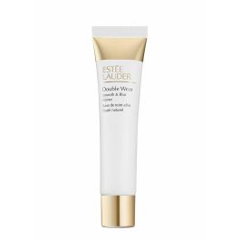 Estée Lauder Double Wear Prebase de Maquillaje Gel-Crema 40 ml - Matifica, Difumina Poros y Suaviza la Piel, Control Antigrasa Precio: 33.4999995. SKU: B1F7PLGNGD