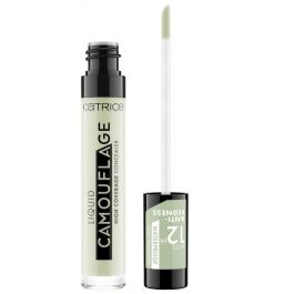 Set de Maquillaje Catrice LIQUID CAMOUFLAGE