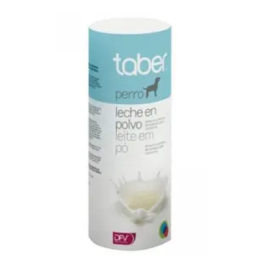 Taberdog Leche Maternizada 250 gr Taberdog Leche Maternizada 250 gr Precio: 13.4999997. SKU: B146V96YZ7