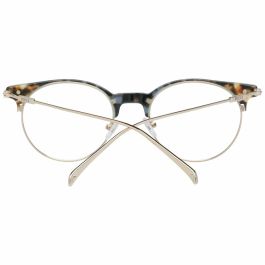 Montura de Gafas Mujer Emilio Pucci EP5104-50055 Ø 50 mm
