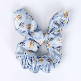 Set de belleza accesorios bluey 10.5 x 19.5 x 1.0 cm Set de belleza accesorios bluey 10.5 x 19.5 x 1.0 cm