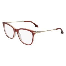 Montura de Gafas Mujer Victoria Beckham VB2612-5417607 ø 54 mm Precio: 58.68999972. SKU: B1DDJYNE6J