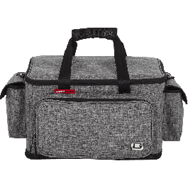 Funda Gator para Amplificador Kemper y Pedalera Gator