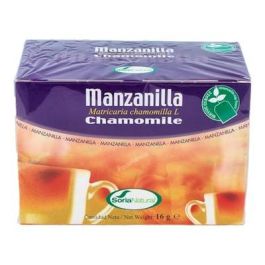 Manzanilla Infusión Manzanilla Infusión Precio: 3.8900004. SKU: B1CK8MTJ8L