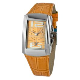 Reloj Mujer Chronotech CT7018B-07 (Ø 33 mm) Precio: 19.94999963. SKU: S0331273