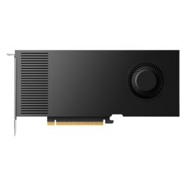 PNY RTX A4000 20 GB GDDR6 VCNRTX4000ADA-PB Tarjeta Gráfica NVIDIA Precio: 1442.7900003. SKU: B139KWCVTY
