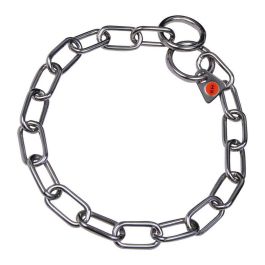Collar para Perro Hs Sprenger Semi-Largo 39 cm Precio: 15.49999957. SKU: S6101540