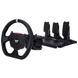 Thermaltake G6 Direct Drive Racing Wheel Bundle Precio: 639.3156. SKU: B17Q77NEJZ