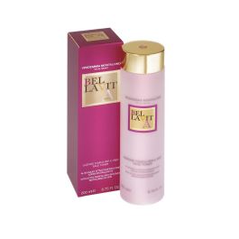 Bella Vita Montalcino Tónico Facial 200 mL Precio: 18.99000015. SKU: S4500859