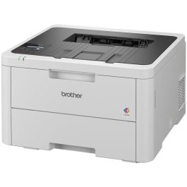 BROTHER IMPRESORA LASER COLOR HLL3220CWE EcoPro