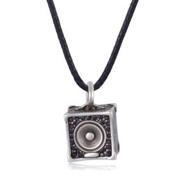 Colgante Mujer Time Force TJ1005C03 (30 mm - 70 cm) Colgante Mujer Time Force TJ1005C03 (30 mm - 70 cm) Precio: 6.95000042. SKU: S0303158