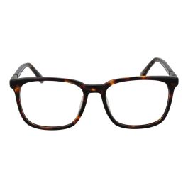 Montura de Gafas Hombre Land Rover IDRIS 54TRT
