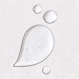 Rene Furterer Rene Neopur Champú Caspa Grasa 150ml