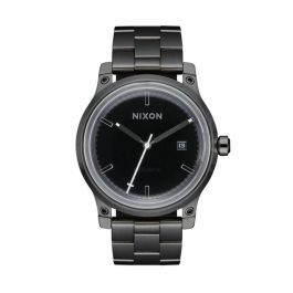 Reloj Hombre Nixon A1294-1420 Precio: 401.50000022. SKU: B1EWF6ZQAB