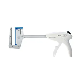 B. Braun Grapadora Ls 30 mm Alt 3,5 Azul 1Ud Precio: 275.88999944. SKU: B1AX3WLAFZ