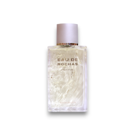 Rochas , Agua de Tocador, Para hombres, 100 ml *Probador Precio: 36.68999994. SKU: B1CPV74GQ7