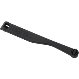 Ernie Ball Mute Noodle Bass Muteador de Cuerdas para Bajo